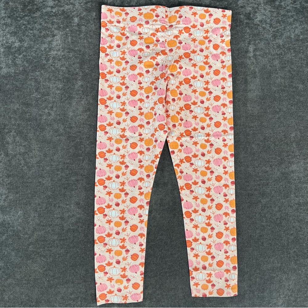 NWT Rae Dunn Hello Fall Outfit - Picture 8 of 8